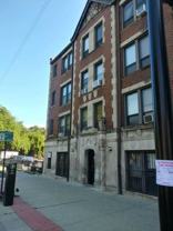 3345 N Marshfield Ave #209 - Photo 1 of 1