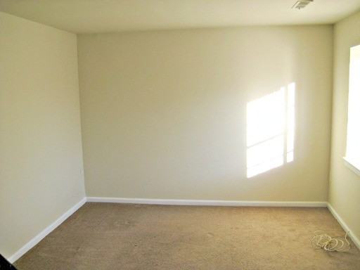 3218 Hunters Mill Ct - Photo 3 of 7