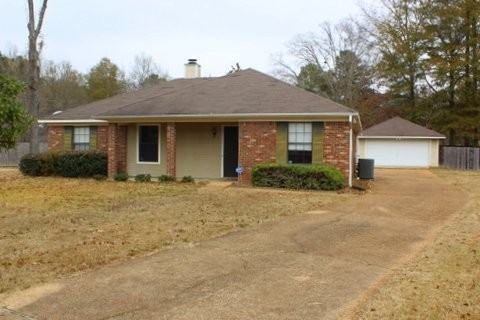 232 Sundance Cove - Photo 2 of 26