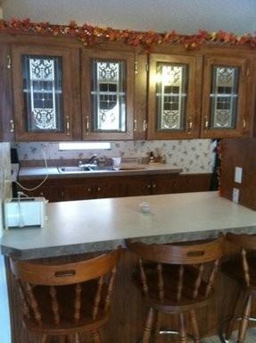 615 Gunstock Creek Ln - Photo 2 of 10