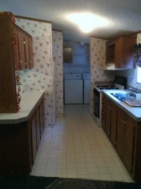 615 Gunstock Creek Ln - Photo 3 of 10