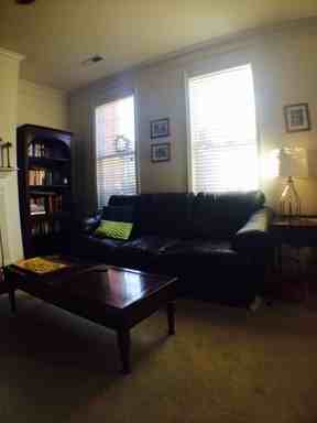 766 Certificate Ct - Photo 2 of 9