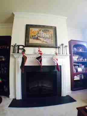 766 Certificate Ct - Photo 3 of 9