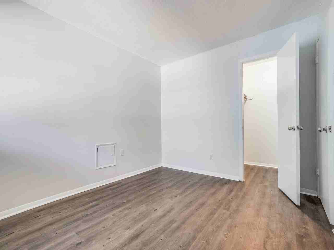 The Bowser Apartments 4311 Bowser Avenue 105, Dallas, TX 75219 Zumper