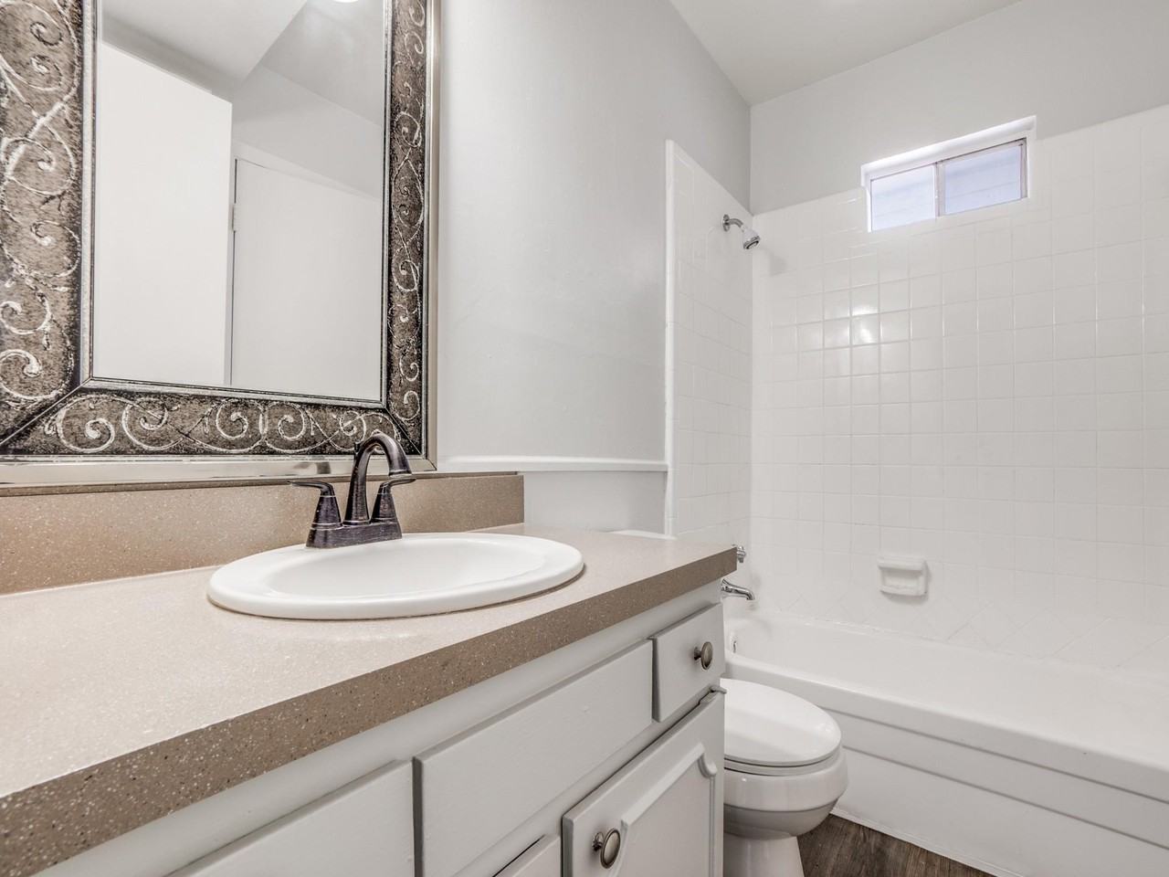 The Bowser Apartments 4311 Bowser Avenue 105, Dallas, TX 75219 Zumper