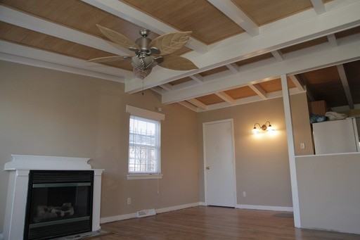 2115 Syracuse Dr - Photo 2 of 7