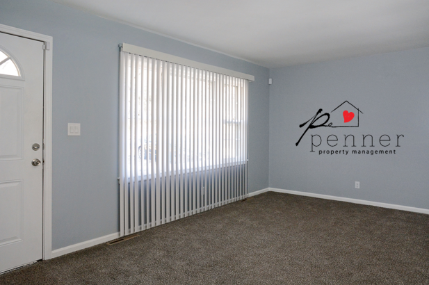 9700 Bennington Avenue - Photo 3 of 24