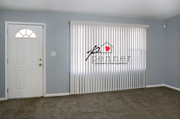 9700 Bennington Avenue - Photo 2 of 24