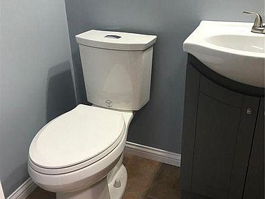 335 Patterson Rd - Photo 2 of 12