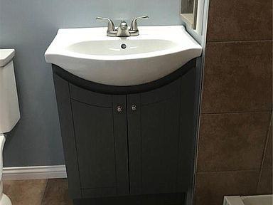 335 Patterson Rd - Photo 3 of 12