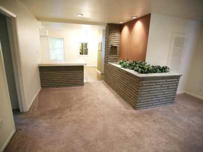 190 Noble Ave #1 - Photo 3 of 28