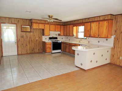 73 Tatum Camp Rd - Photo 2 of 5