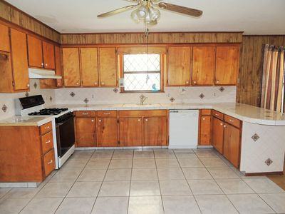 73 Tatum Camp Rd - Photo 3 of 5