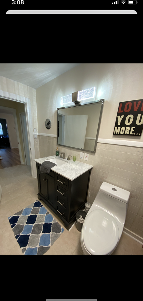 32810 32810 U.s. 98 Rented - Photo 2 of 4