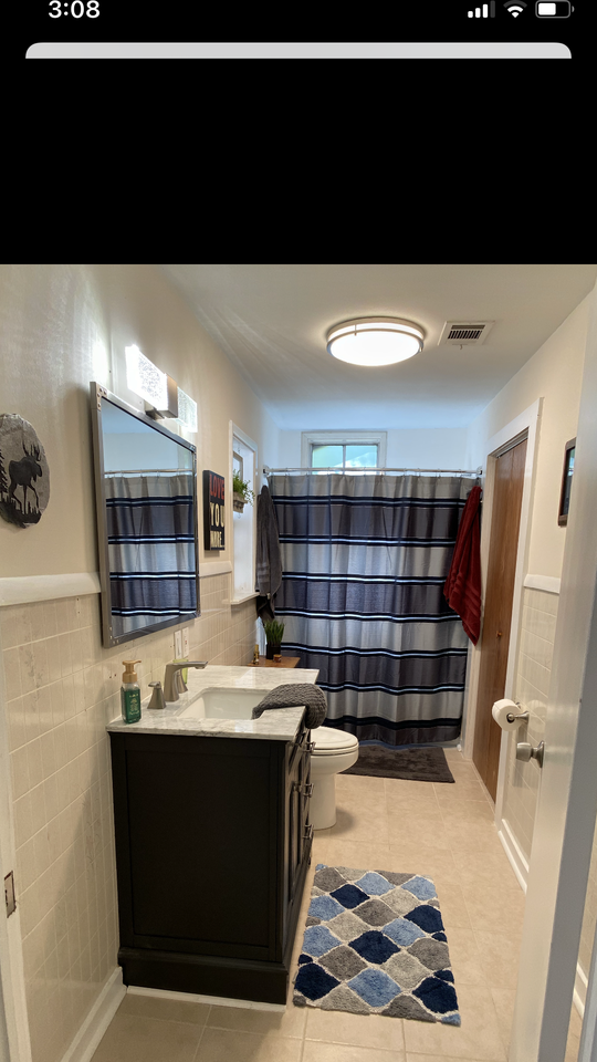 32810 32810 U.s. 98 Rented - Photo 3 of 4