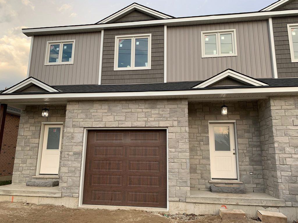 318 Beech Street - Photo 2 of 18