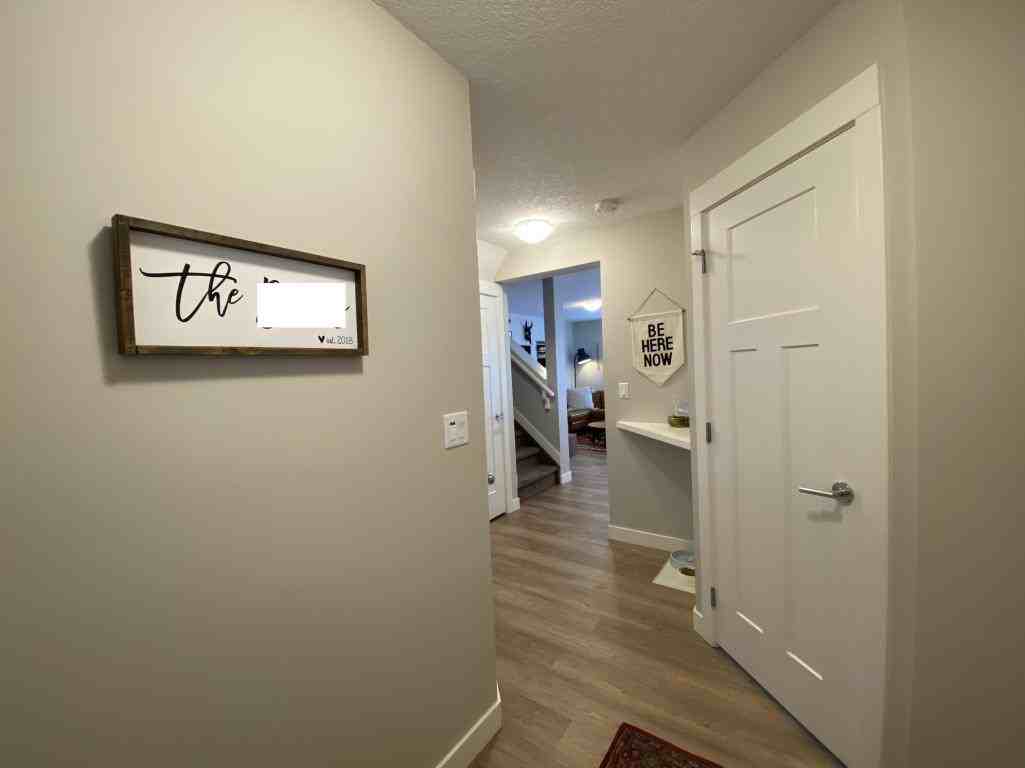 7098 South Terwillegar Dr, - Photo 2 of 17