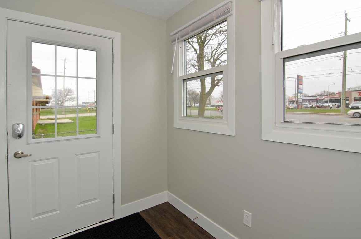 1148 Oxford East Apartments 1148 Oxford St E, London, ON N5Y 3L8 Zumper