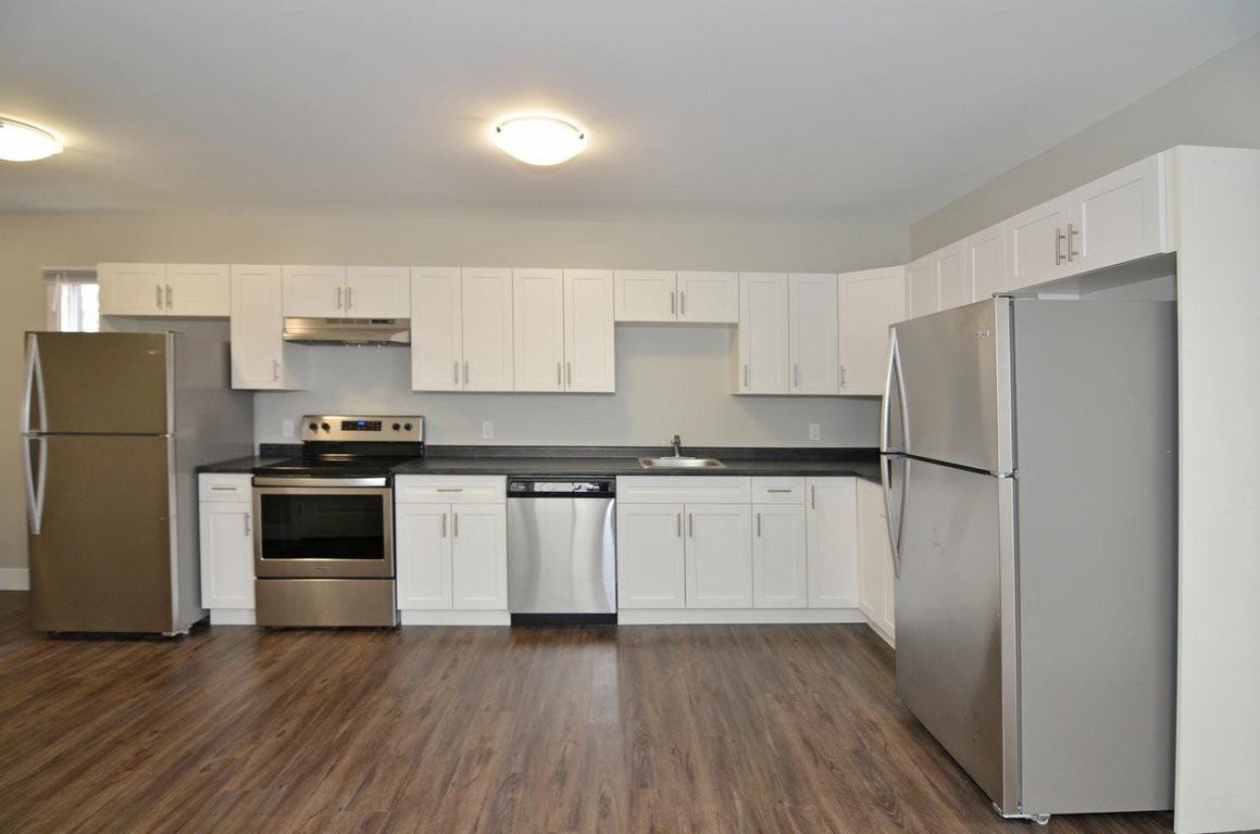 1148 Oxford East Apartments 1148 Oxford St E, London, ON N5Y 3L8 Zumper