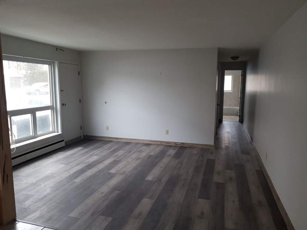 1707 Paris Street Apartments 1707 Paris St, Greater Sudbury, ON P3E