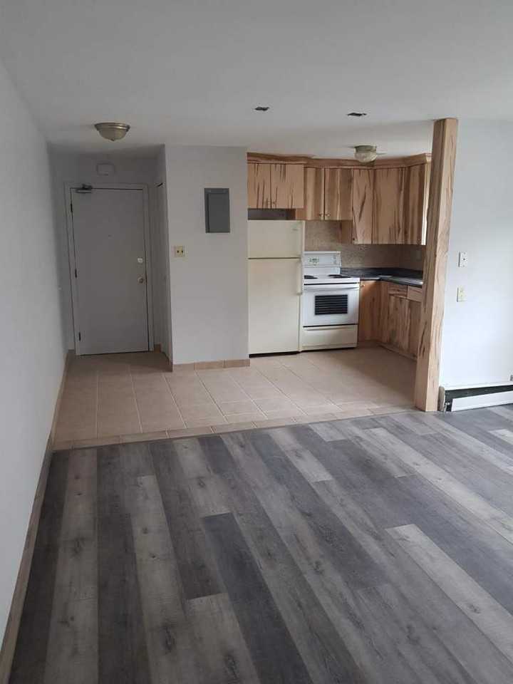 1707 Paris Street - Photo 3 of 7