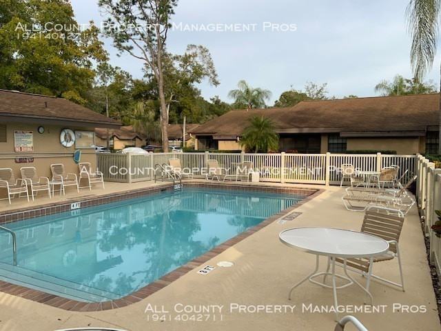 4526 Morningside #35 - Photo 2 of 19