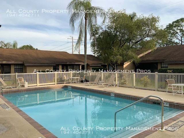 4526 Morningside #35 - Photo 3 of 19