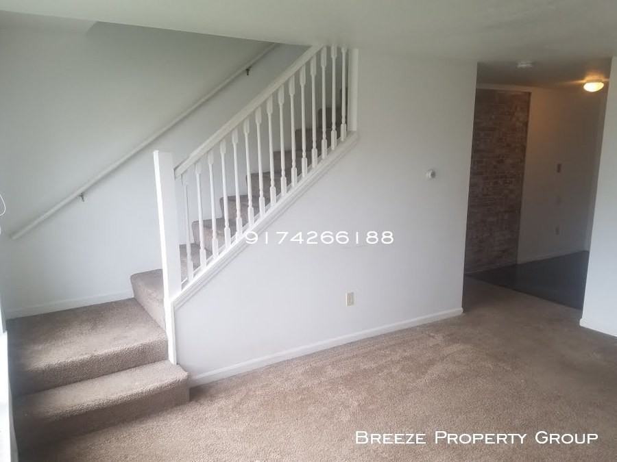 603 Hope St - Photo 2 of 18