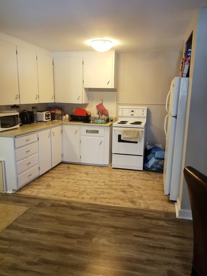 59 Hillside Ave