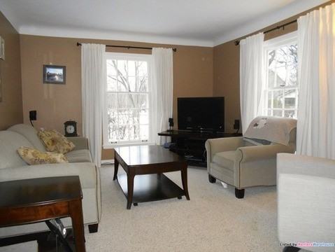 3218 Shores Blvd - Photo 2 of 14