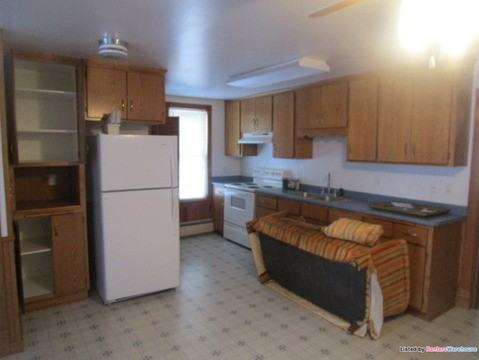 29799 Flamingo St NW - Photo 2 of 15