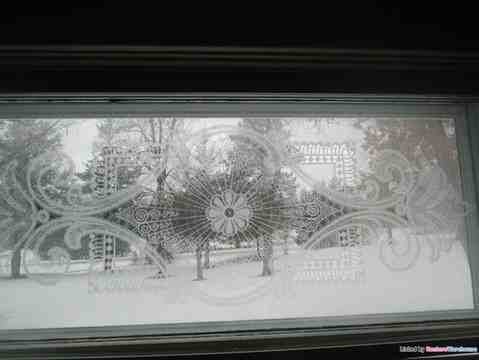 29799 Flamingo St NW - Photo 3 of 15