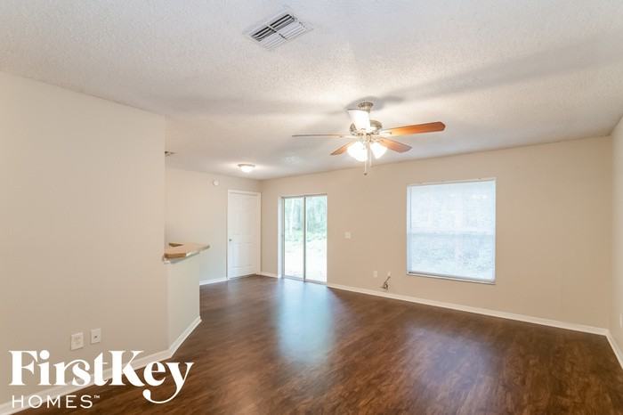 14916 Se 25th Pl - Photo 3 of 14
