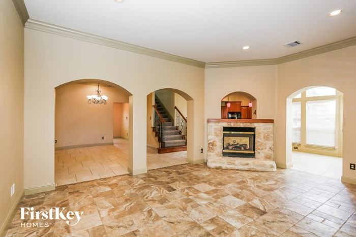 2107 Portwood Way - Photo 3 of 15