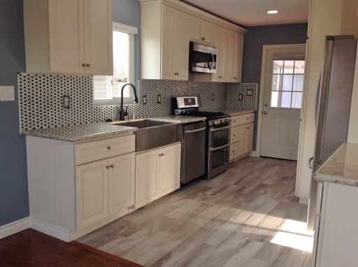 1424 Felton St - Photo 2 of 13