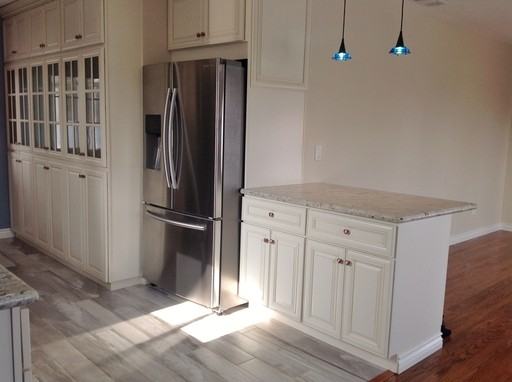 1424 Felton St - Photo 3 of 13