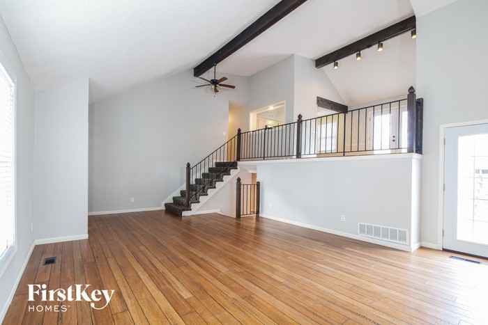 16632 W 144th Ter - Photo 3 of 15