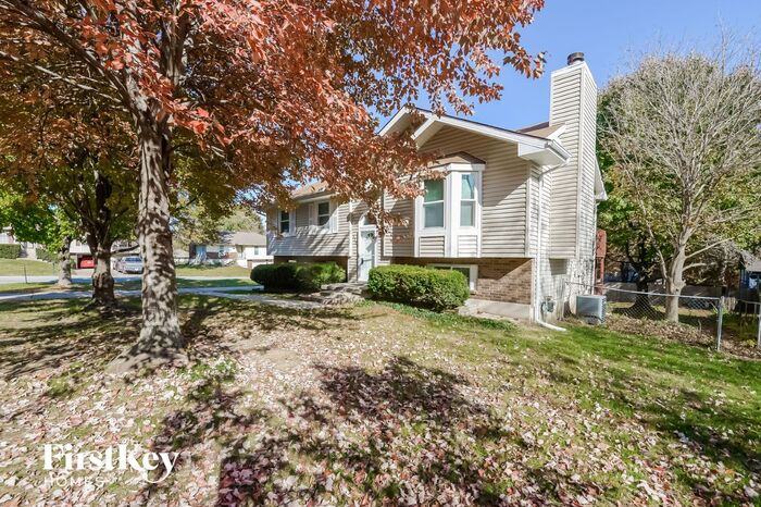 3200 Se 5th Street Ct - Photo 2 of 15