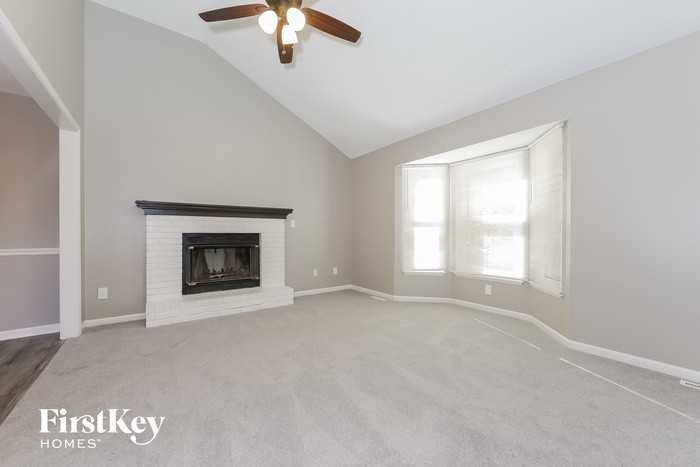 3200 Se 5th Street Ct - Photo 3 of 15