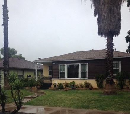 3558 Wilson Ave - Photo 2 of 10