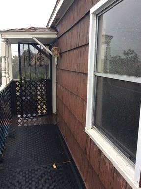 3558 Wilson Ave - Photo 3 of 10