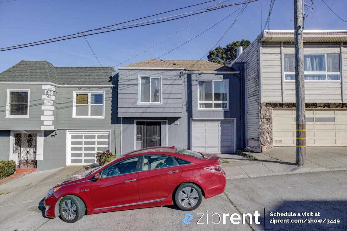 1269 Bowdoin St - Photo 2 of 20
