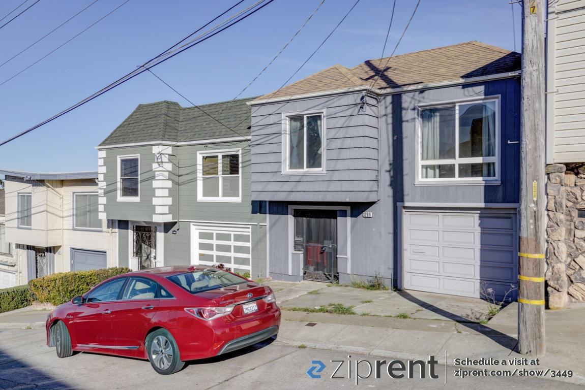 1269 Bowdoin St - Photo 3 of 20