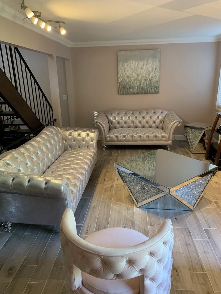 3154 Lindenwood Dr #1 - Photo 2 of 31