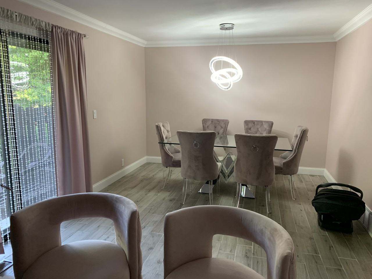 3154 Lindenwood Dr #1 - Photo 3 of 31