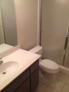 8228 Springbrook Dr - Photo 3 of 7