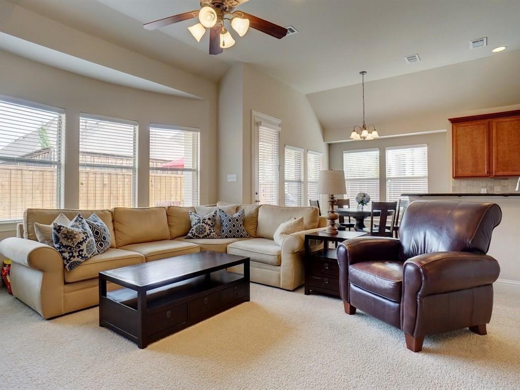 4653 Peabody Pl - Photo 2 of 28