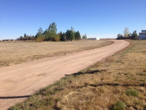 4123 Road 213 - Photo 2 of 9