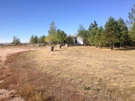 4123 Road 213 - Photo 3 of 9