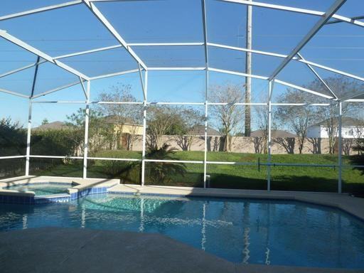 14920 Faversham Cir - Photo 2 of 26